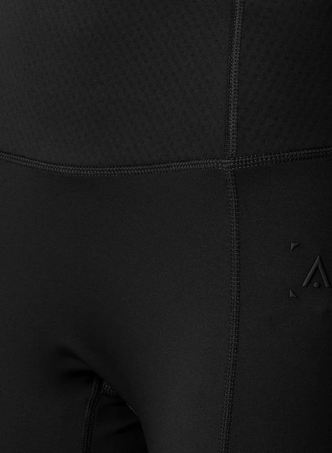 Splash Active Women Soft Touch Leggings